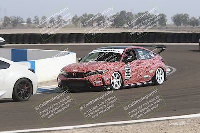 media/Oct-19-2025-Nasa (Sun) [[622c91e2bf]]/HPDE 3  and  4/Turn 6/